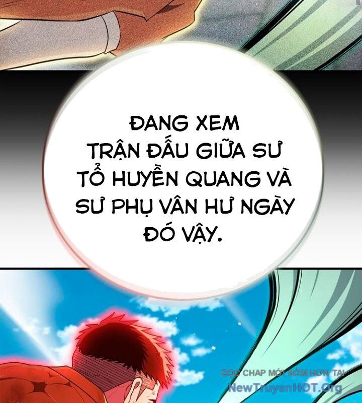 Huấn Luyện Viên Murim Thiên Tài Chap 67 - Next Chap 68