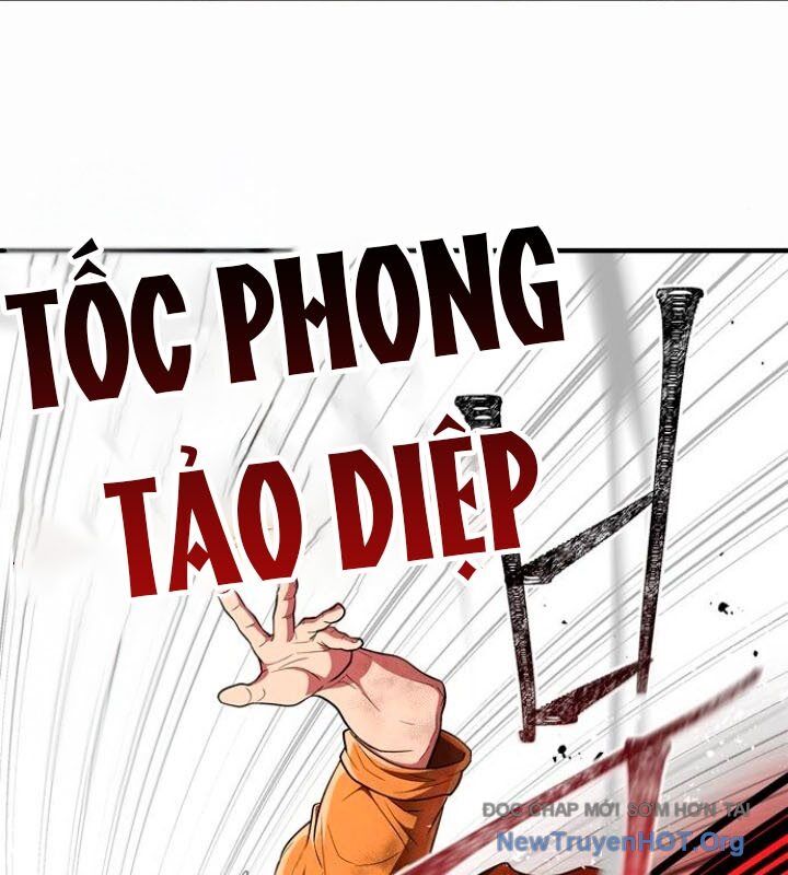 Huấn Luyện Viên Murim Thiên Tài Chap 67 - Next Chap 68