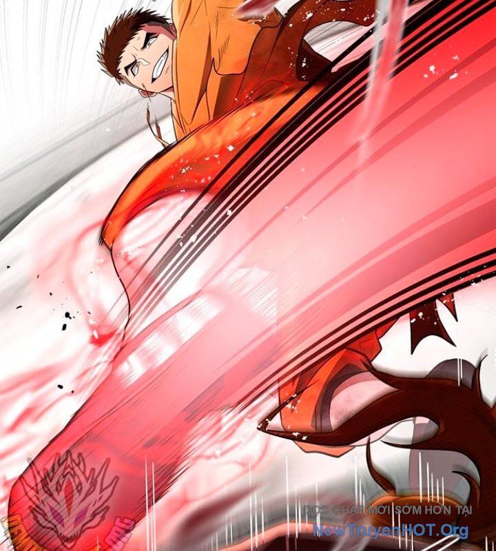 Huấn Luyện Viên Murim Thiên Tài Chap 67 - Next Chap 68
