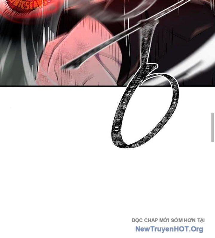 Huấn Luyện Viên Murim Thiên Tài Chap 67 - Next Chap 68