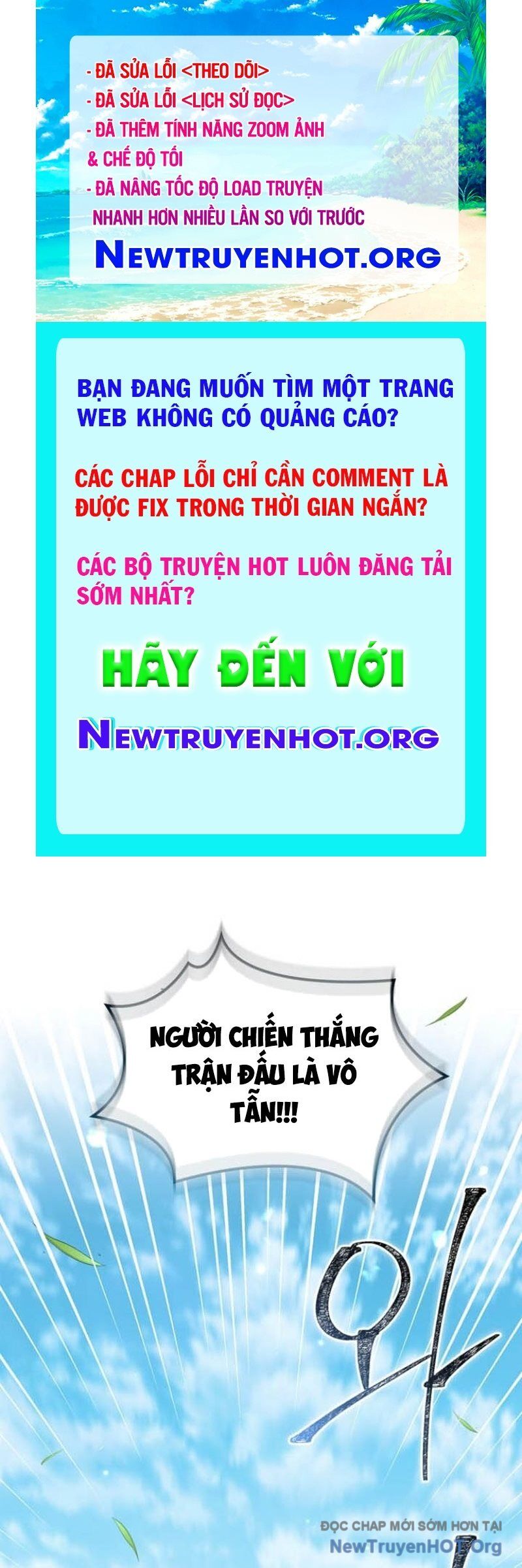 Huấn Luyện Viên Murim Thiên Tài Chap 68 - Next Chap 69