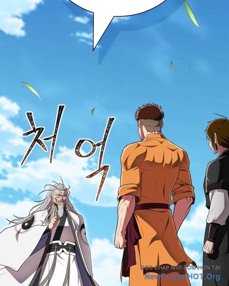 Huấn Luyện Viên Murim Thiên Tài Chap 68 - Next Chap 69