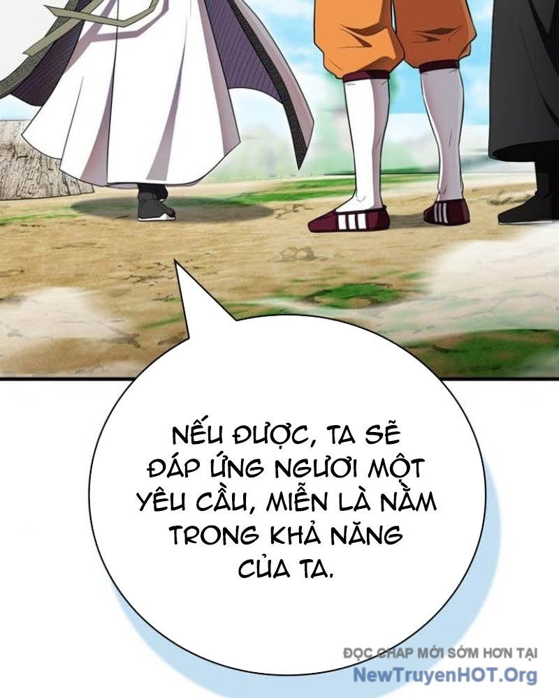 Huấn Luyện Viên Murim Thiên Tài Chap 68 - Next Chap 69