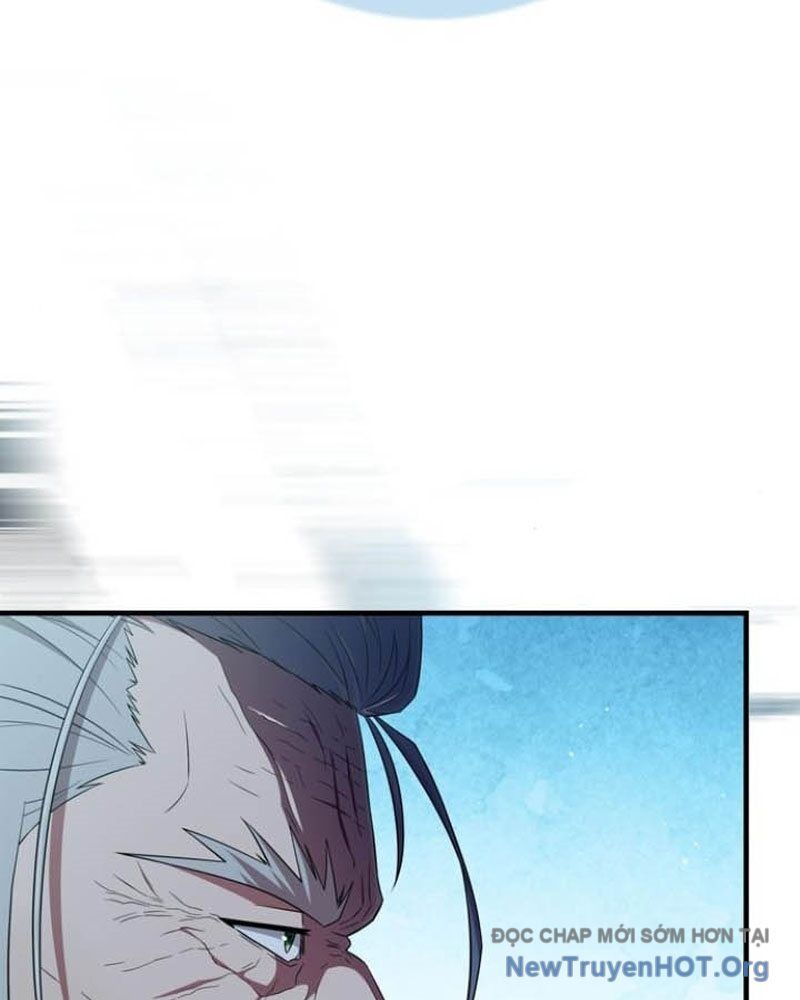 Huấn Luyện Viên Murim Thiên Tài Chap 68 - Next Chap 69