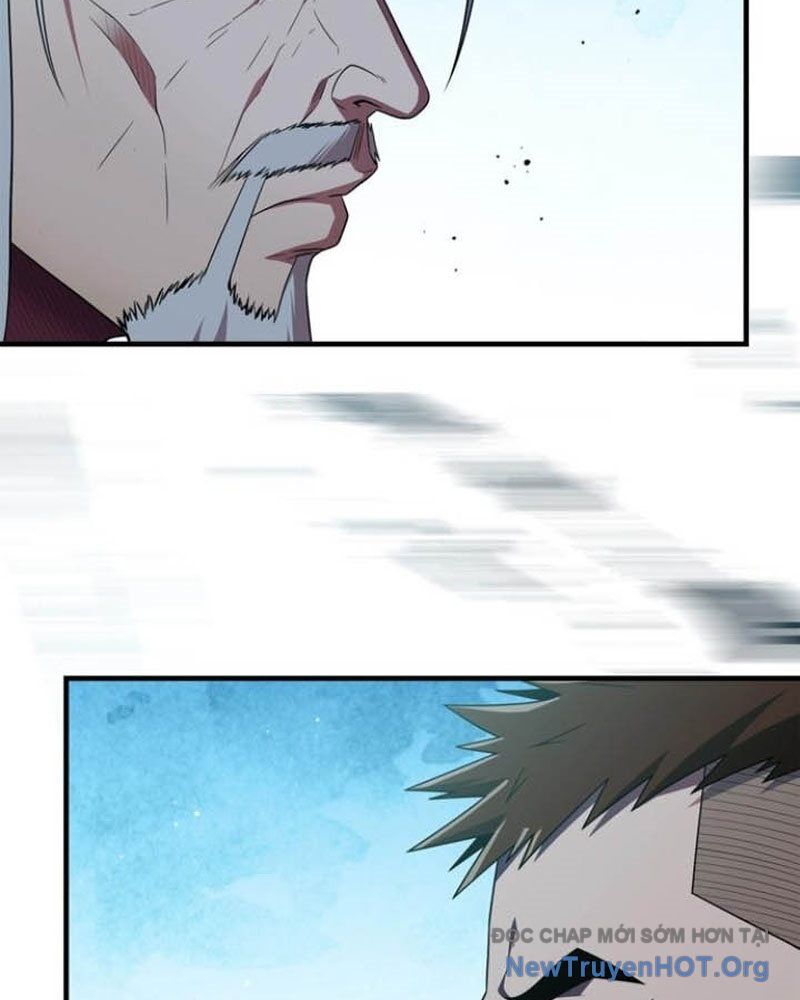 Huấn Luyện Viên Murim Thiên Tài Chap 68 - Next Chap 69