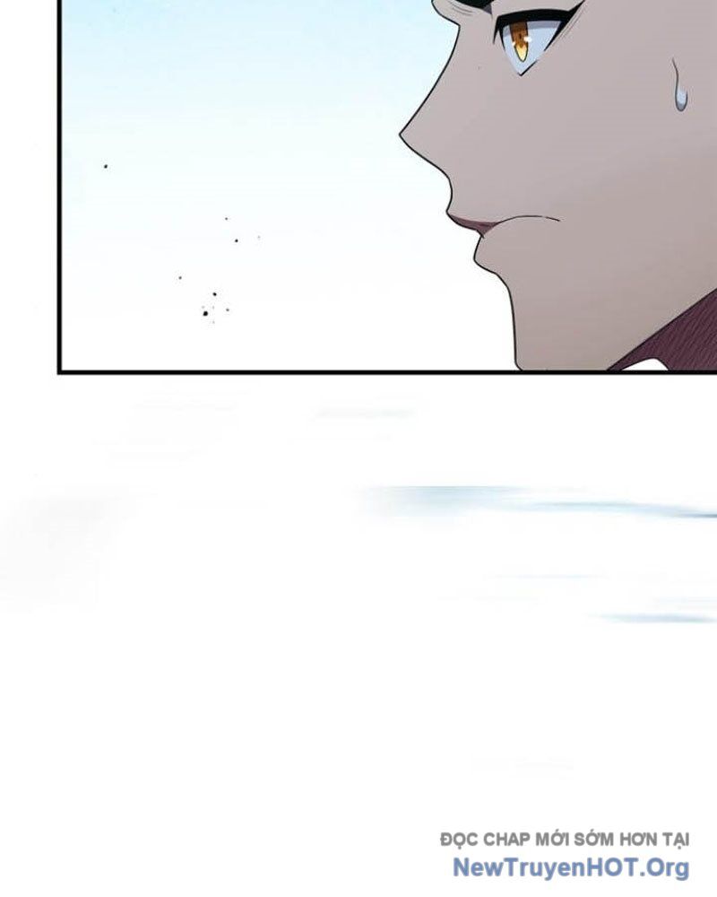 Huấn Luyện Viên Murim Thiên Tài Chap 68 - Next Chap 69