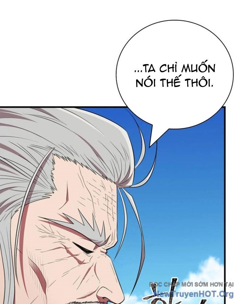Huấn Luyện Viên Murim Thiên Tài Chap 68 - Next Chap 69