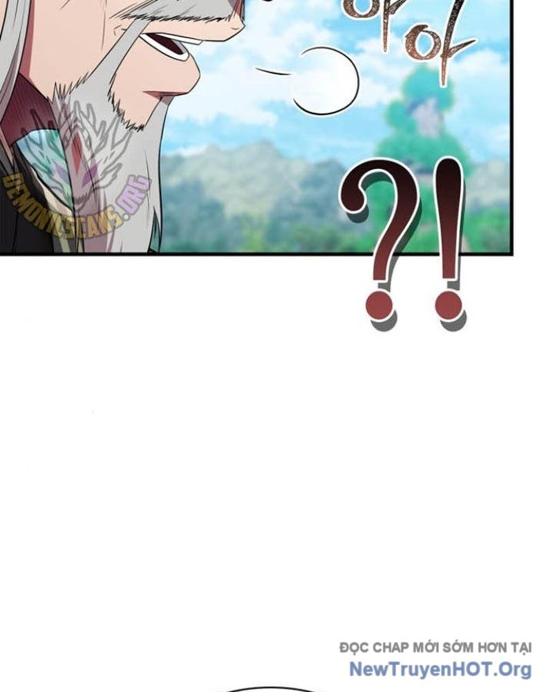 Huấn Luyện Viên Murim Thiên Tài Chap 68 - Next Chap 69