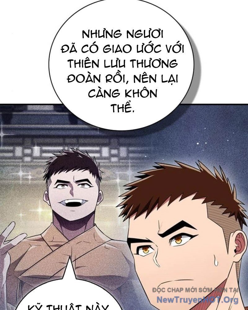 Huấn Luyện Viên Murim Thiên Tài Chap 68 - Next Chap 69