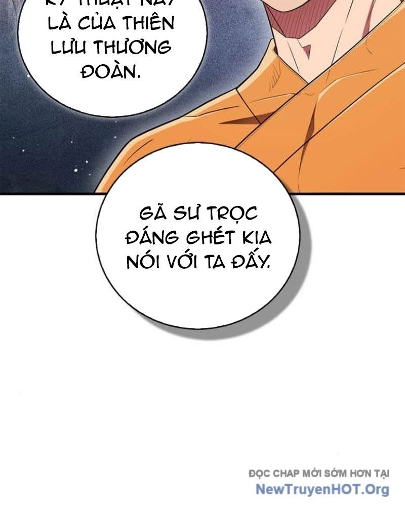 Huấn Luyện Viên Murim Thiên Tài Chap 68 - Next Chap 69