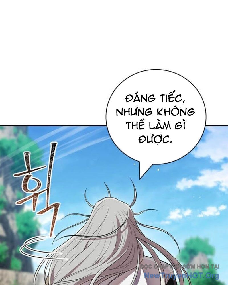 Huấn Luyện Viên Murim Thiên Tài Chap 68 - Next Chap 69