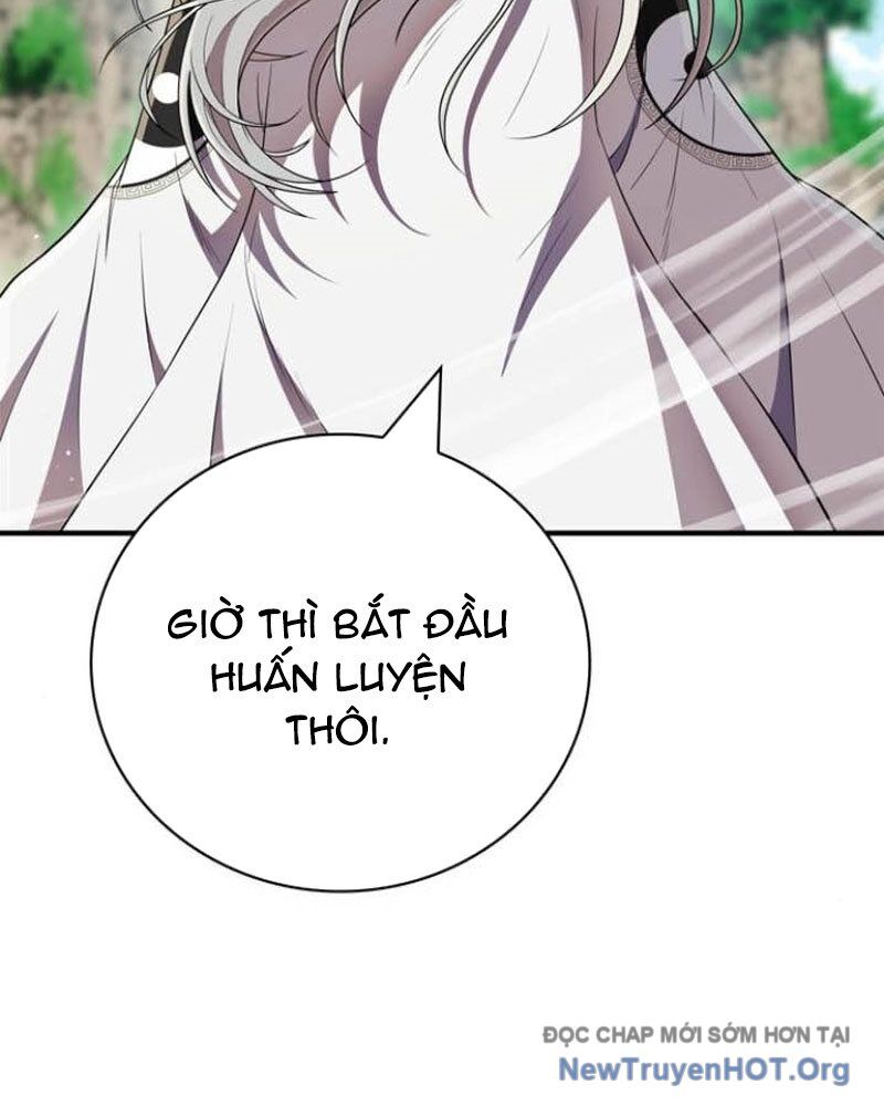 Huấn Luyện Viên Murim Thiên Tài Chap 68 - Next Chap 69