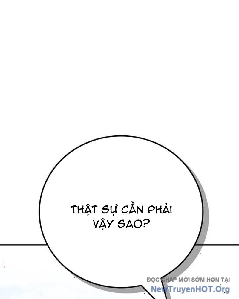 Huấn Luyện Viên Murim Thiên Tài Chap 68 - Next Chap 69