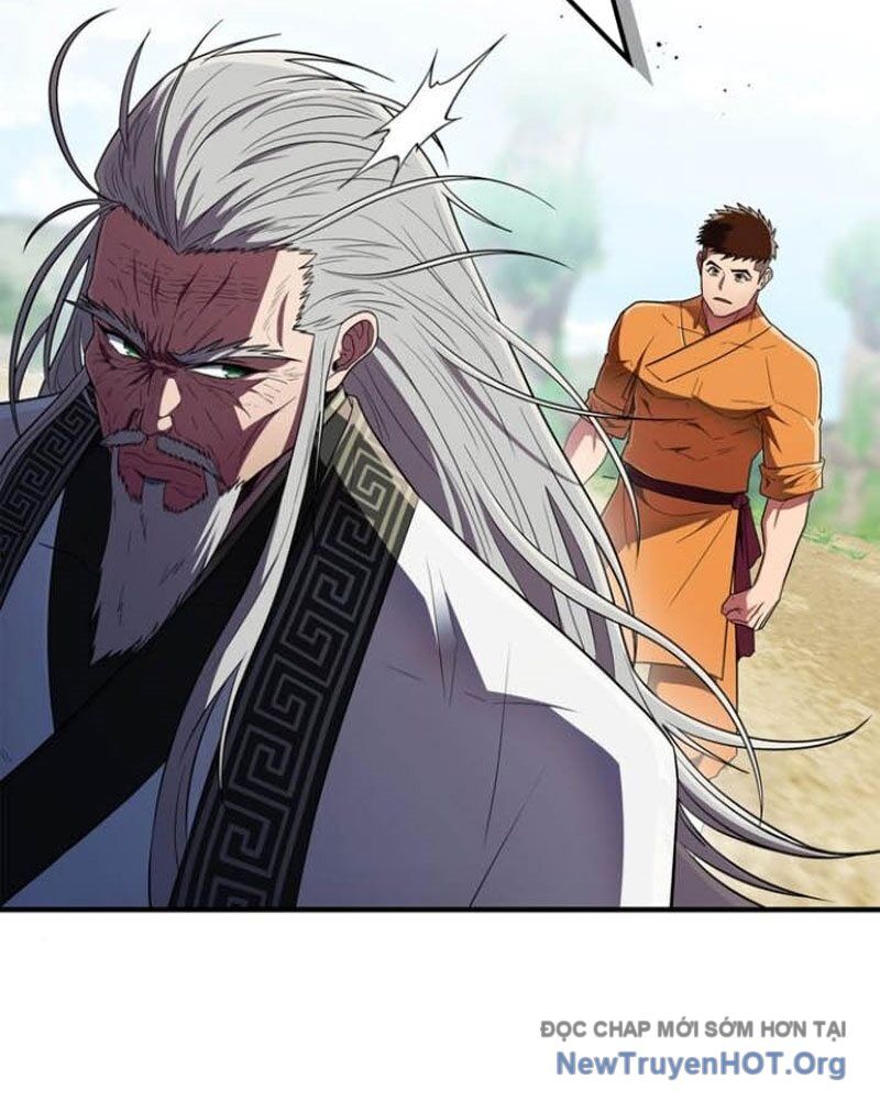 Huấn Luyện Viên Murim Thiên Tài Chap 68 - Next Chap 69