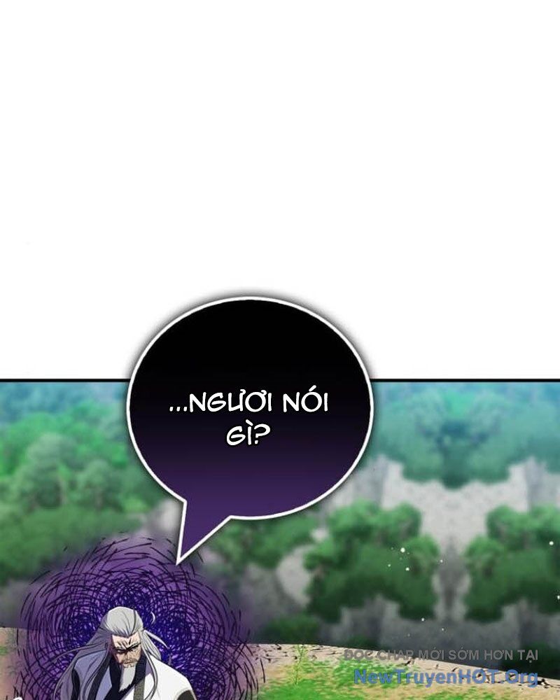 Huấn Luyện Viên Murim Thiên Tài Chap 68 - Next Chap 69