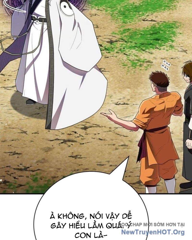 Huấn Luyện Viên Murim Thiên Tài Chap 68 - Next Chap 69