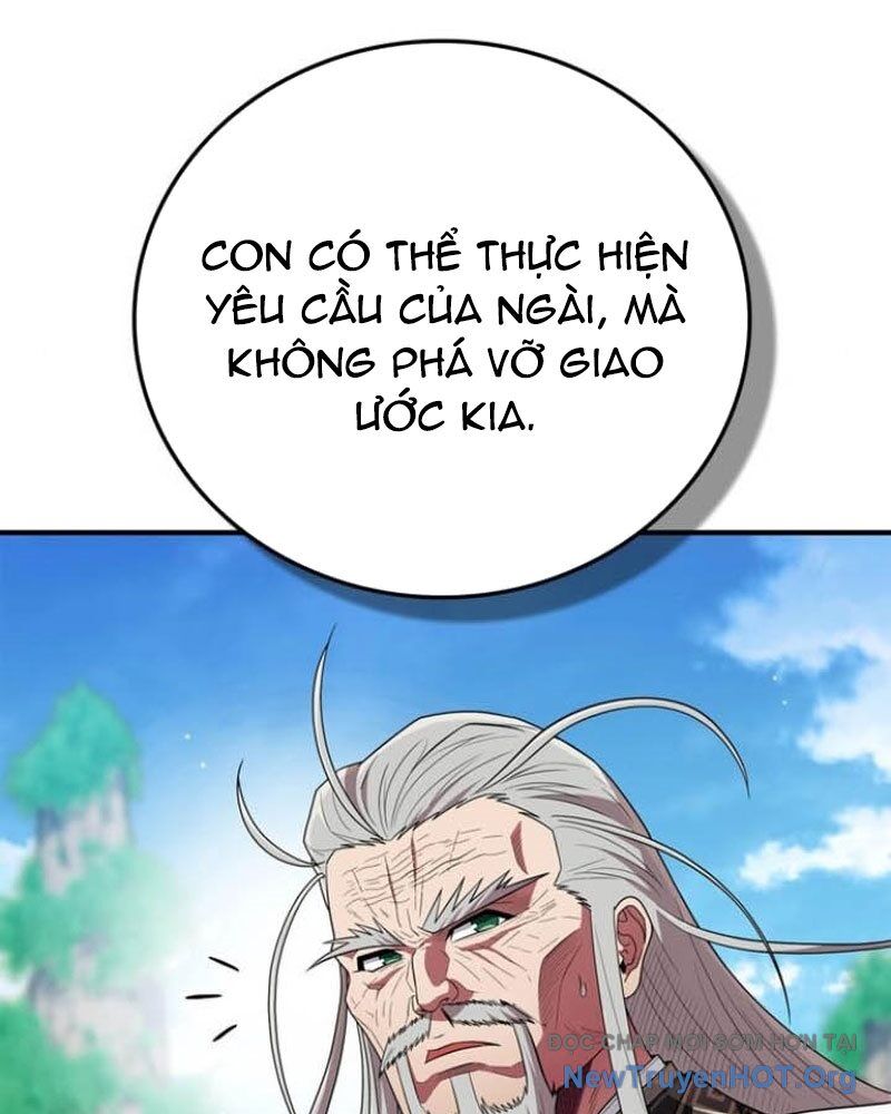 Huấn Luyện Viên Murim Thiên Tài Chap 68 - Next Chap 69