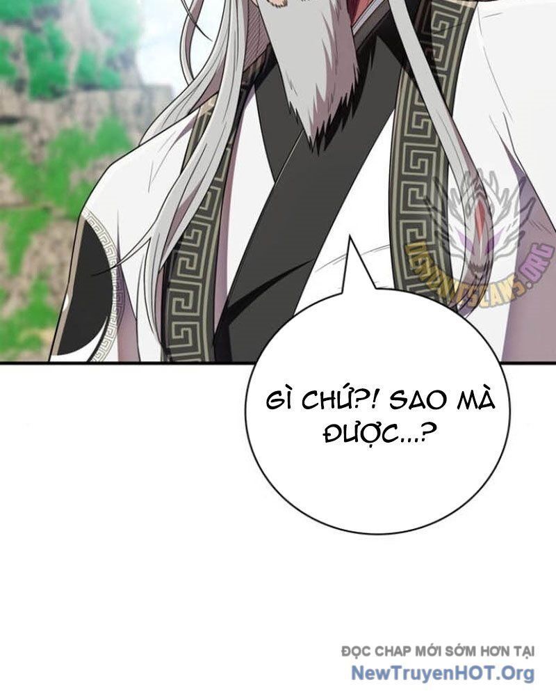 Huấn Luyện Viên Murim Thiên Tài Chap 68 - Next Chap 69
