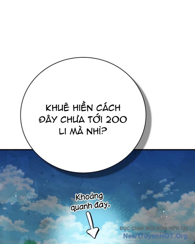 Huấn Luyện Viên Murim Thiên Tài Chap 68 - Next Chap 69