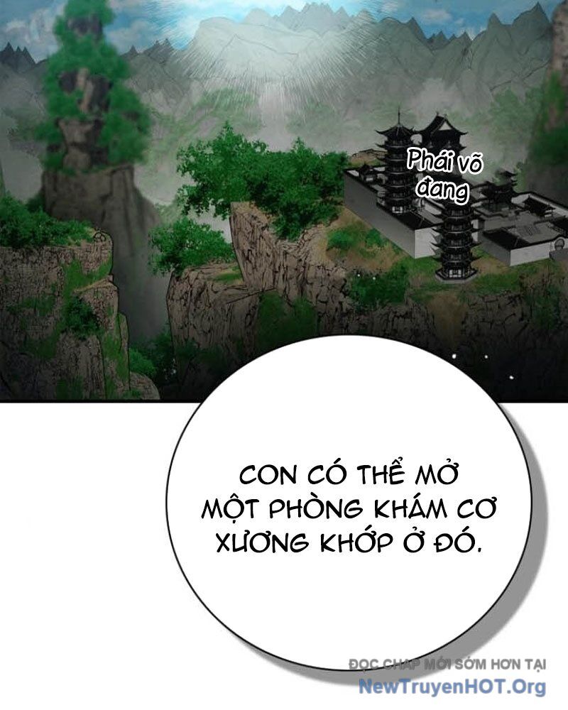 Huấn Luyện Viên Murim Thiên Tài Chap 68 - Next Chap 69