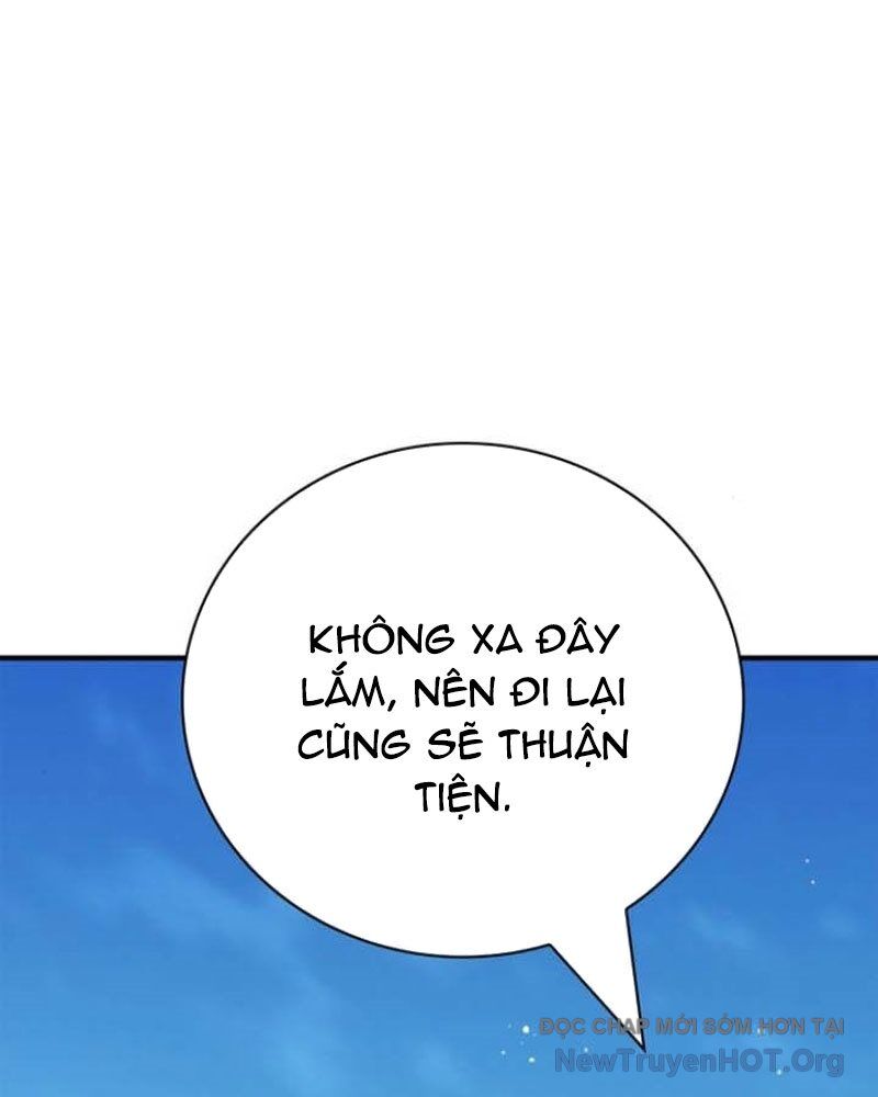 Huấn Luyện Viên Murim Thiên Tài Chap 68 - Next Chap 69