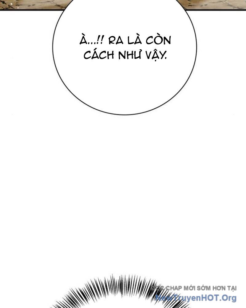Huấn Luyện Viên Murim Thiên Tài Chap 68 - Next Chap 69