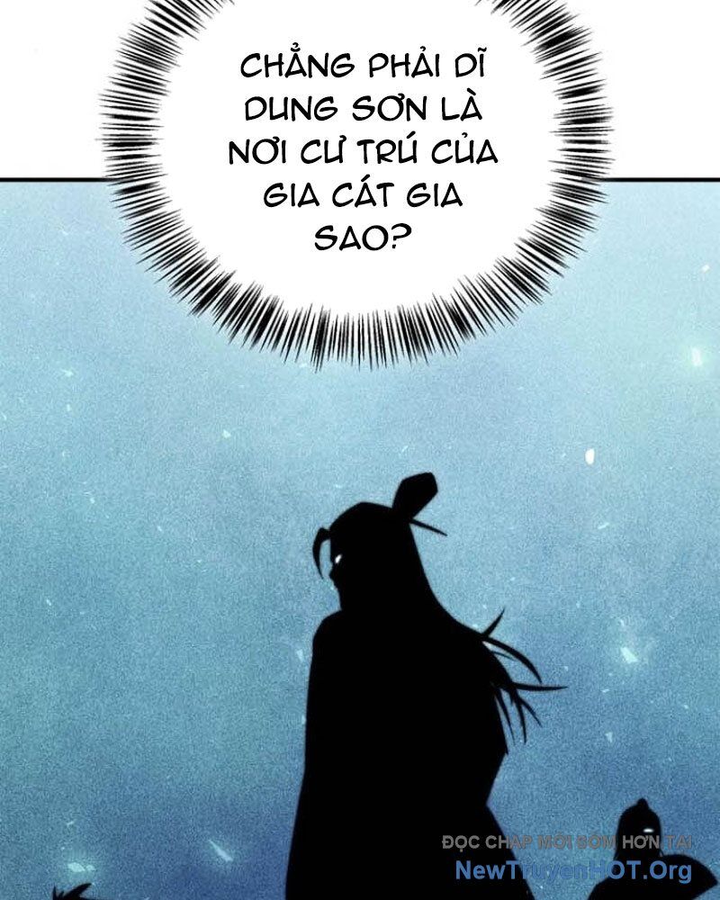 Huấn Luyện Viên Murim Thiên Tài Chap 68 - Next Chap 69