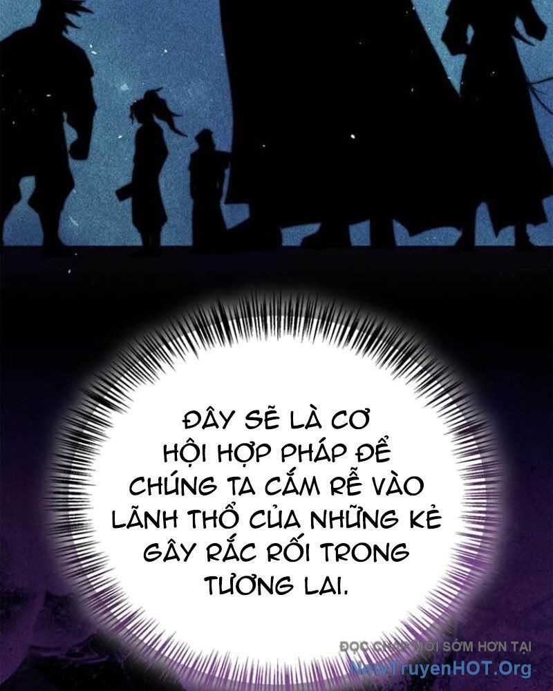 Huấn Luyện Viên Murim Thiên Tài Chap 68 - Next Chap 69