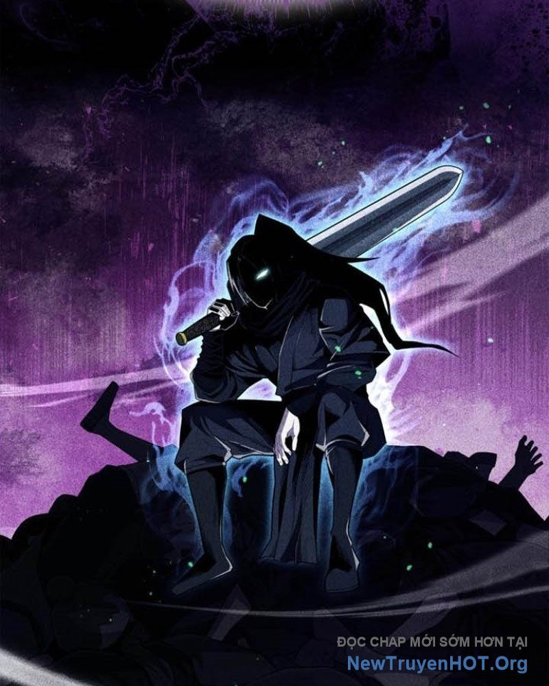 Huấn Luyện Viên Murim Thiên Tài Chap 68 - Next Chap 69