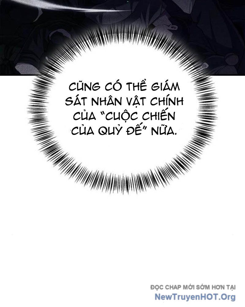 Huấn Luyện Viên Murim Thiên Tài Chap 68 - Next Chap 69