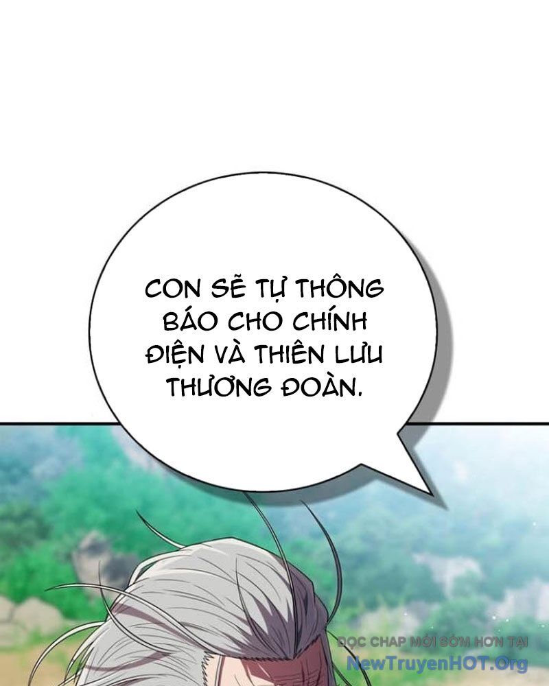 Huấn Luyện Viên Murim Thiên Tài Chap 68 - Next Chap 69
