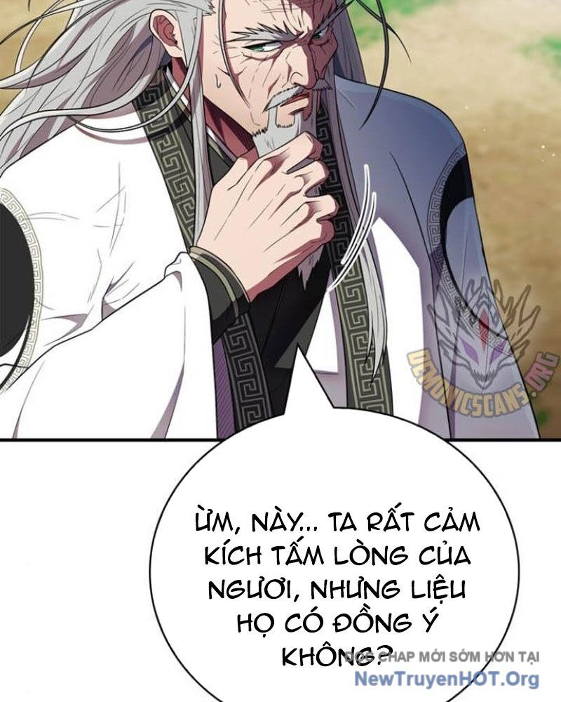 Huấn Luyện Viên Murim Thiên Tài Chap 68 - Next Chap 69