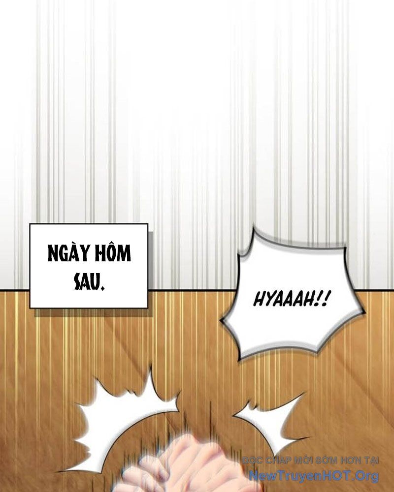 Huấn Luyện Viên Murim Thiên Tài Chap 68 - Next Chap 69