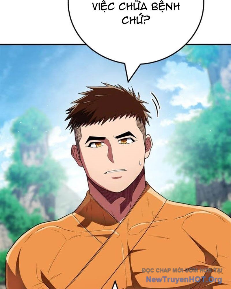 Huấn Luyện Viên Murim Thiên Tài Chap 68 - Next Chap 69