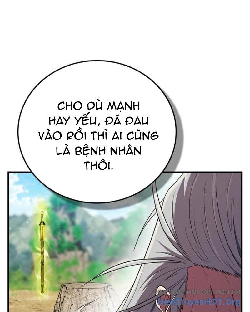 Huấn Luyện Viên Murim Thiên Tài Chap 68 - Next Chap 69