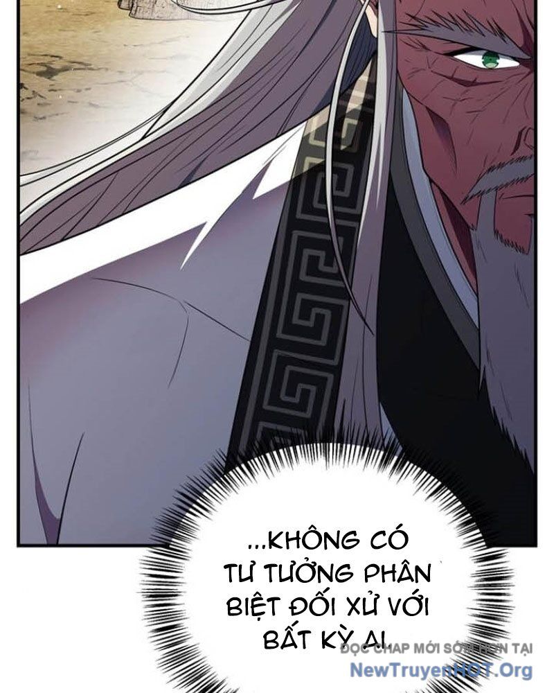 Huấn Luyện Viên Murim Thiên Tài Chap 68 - Next Chap 69