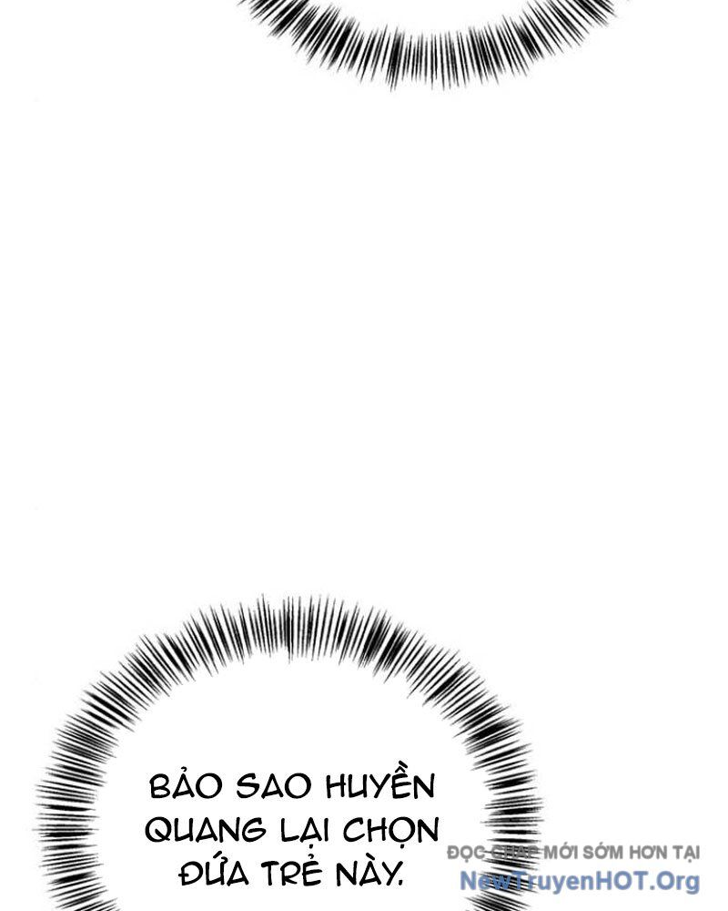 Huấn Luyện Viên Murim Thiên Tài Chap 68 - Next Chap 69