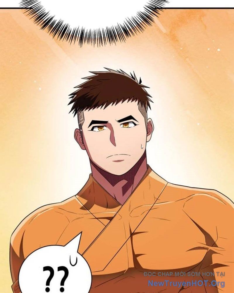 Huấn Luyện Viên Murim Thiên Tài Chap 68 - Next Chap 69