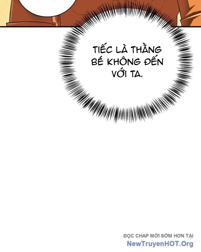 Huấn Luyện Viên Murim Thiên Tài Chap 68 - Next Chap 69