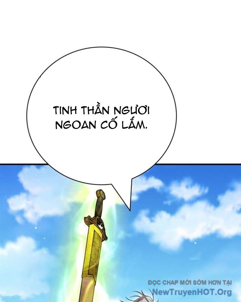 Huấn Luyện Viên Murim Thiên Tài Chap 68 - Next Chap 69
