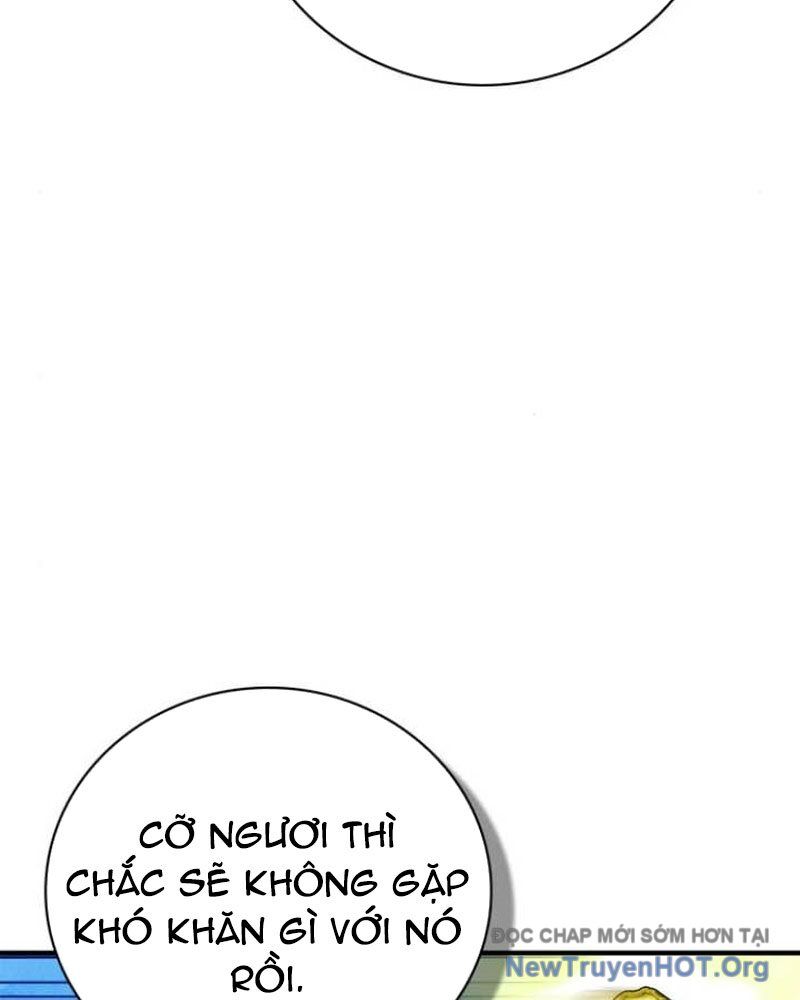 Huấn Luyện Viên Murim Thiên Tài Chap 68 - Next Chap 69