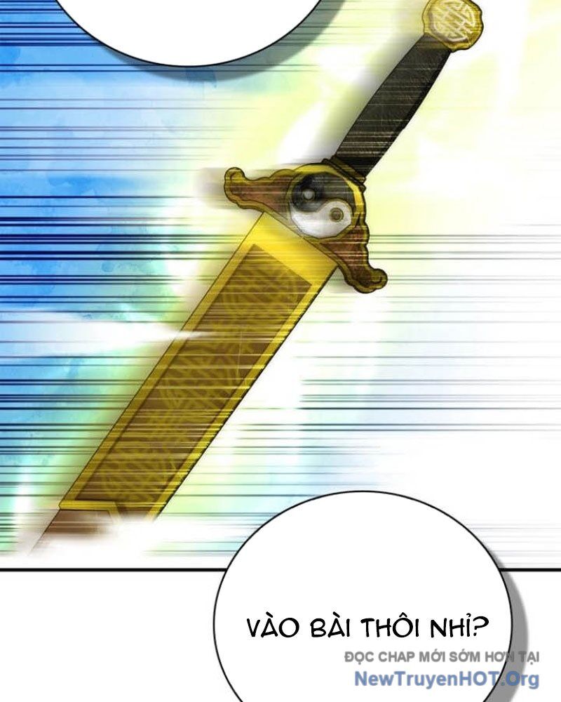 Huấn Luyện Viên Murim Thiên Tài Chap 68 - Next Chap 69