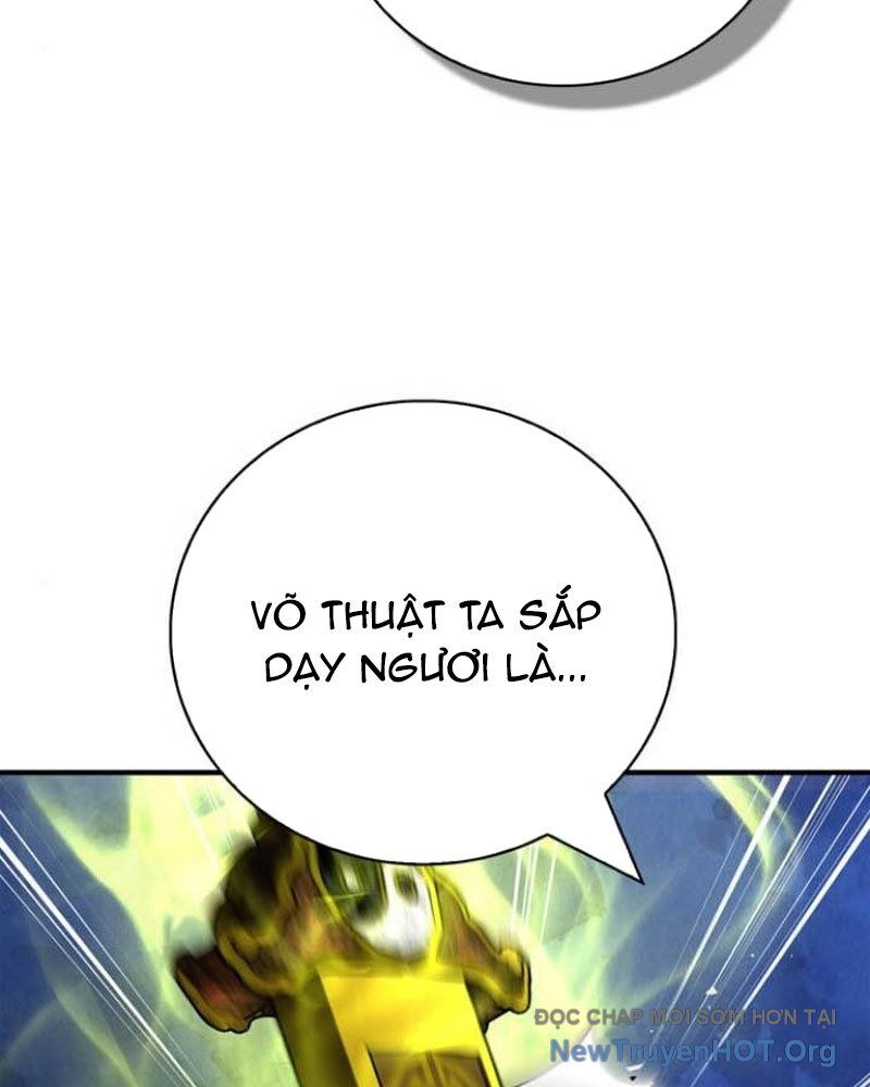 Huấn Luyện Viên Murim Thiên Tài Chap 68 - Next Chap 69