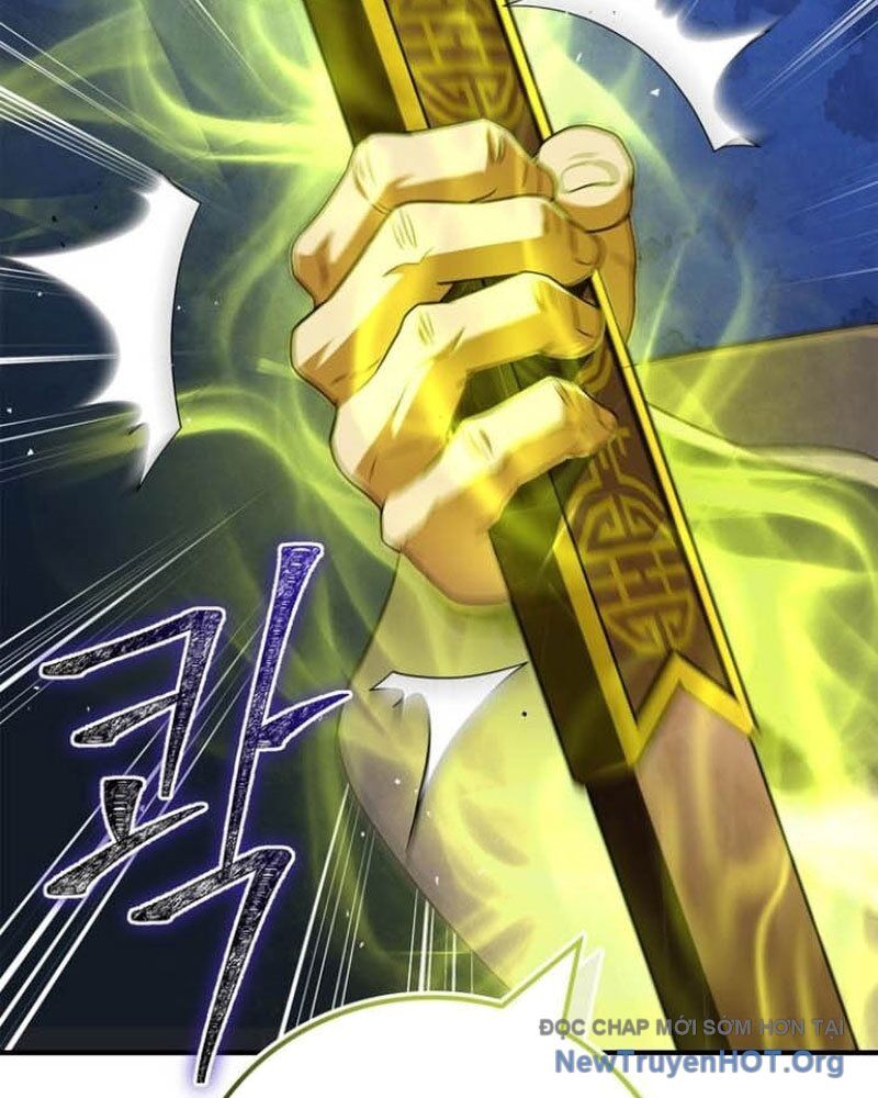 Huấn Luyện Viên Murim Thiên Tài Chap 68 - Next Chap 69