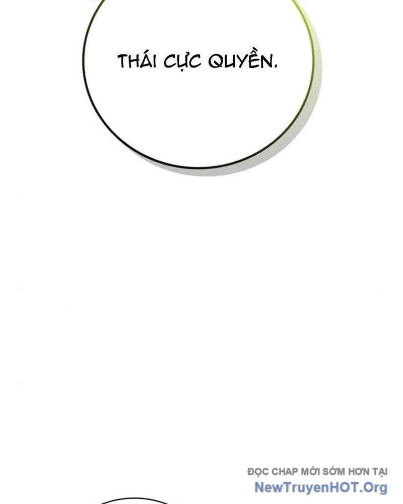 Huấn Luyện Viên Murim Thiên Tài Chap 68 - Next Chap 69