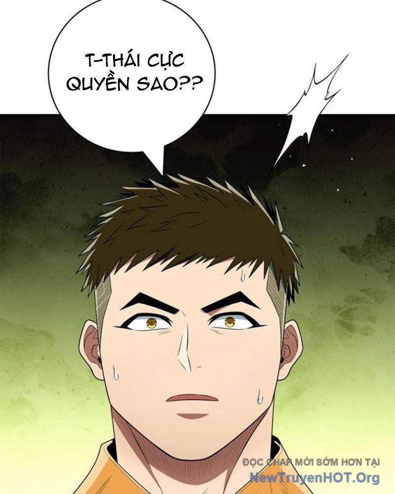 Huấn Luyện Viên Murim Thiên Tài Chap 68 - Next Chap 69