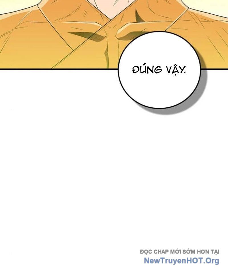 Huấn Luyện Viên Murim Thiên Tài Chap 68 - Next Chap 69