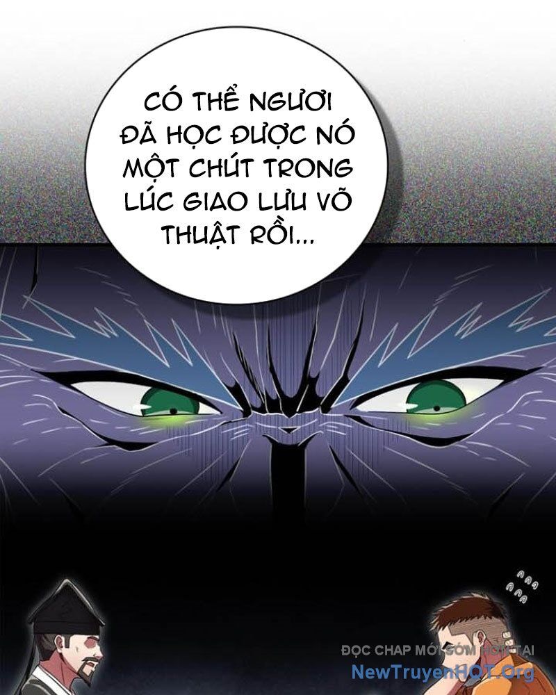 Huấn Luyện Viên Murim Thiên Tài Chap 68 - Next Chap 69