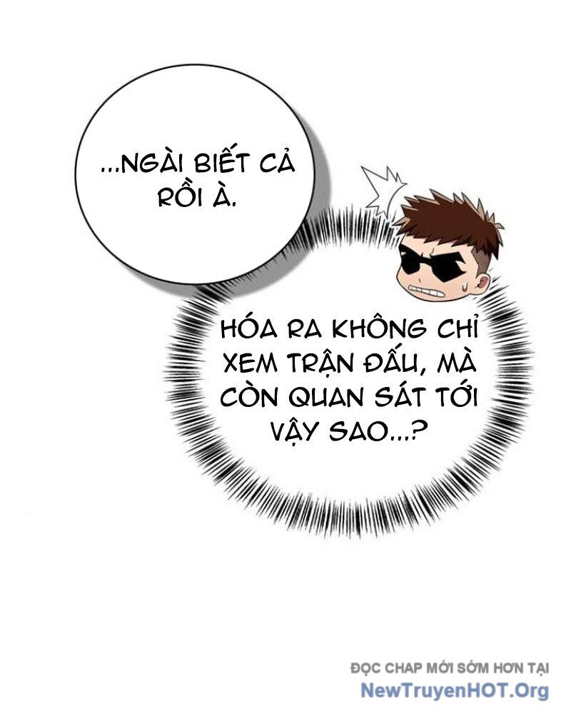 Huấn Luyện Viên Murim Thiên Tài Chap 68 - Next Chap 69