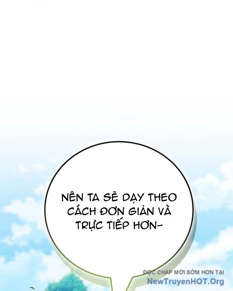 Huấn Luyện Viên Murim Thiên Tài Chap 68 - Next Chap 69